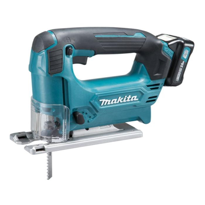 12V MAX CXT Lithium-ion Cordless Jig Saw, 12V