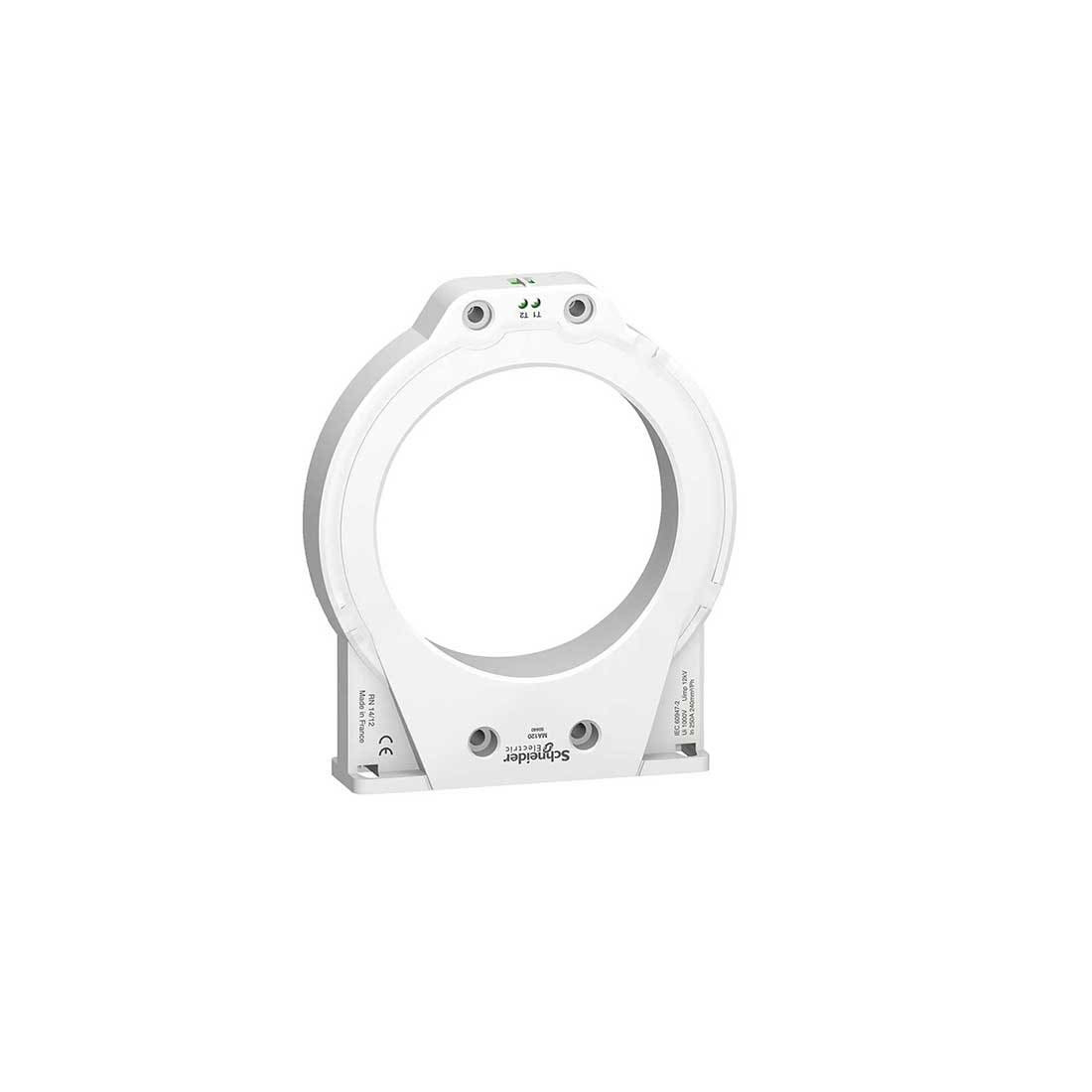 SCHNEIDER - Closed Toroid Ma120 Dia