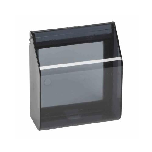 Legrand Proof Chord Cover to Protect Electrical Components