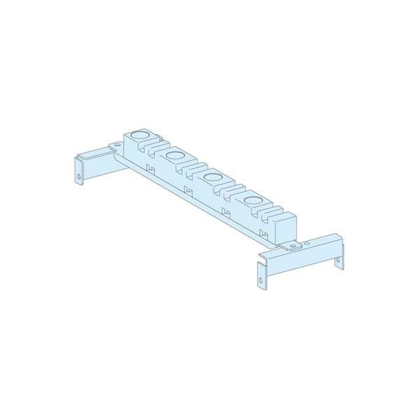 SCHNEIDER - Busbar Support, for Linergy BS, Bottom Lateral Vertical 5/10, Linergy LGYE/BS