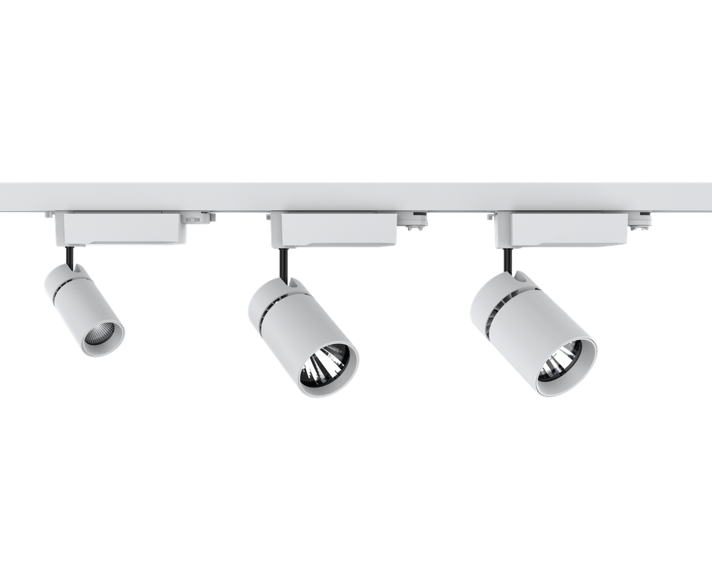 Hyundai Light Rail - 2 meters