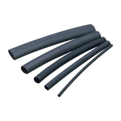 Heat shrink cable - 2.5 mm