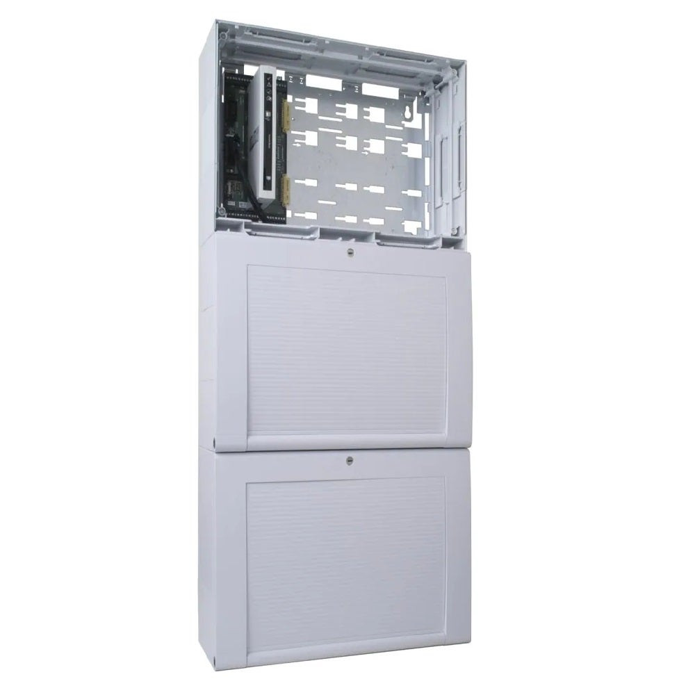 ESSER - Fire Alarm Control Panel FlexES Control FX18 (18 Loops)