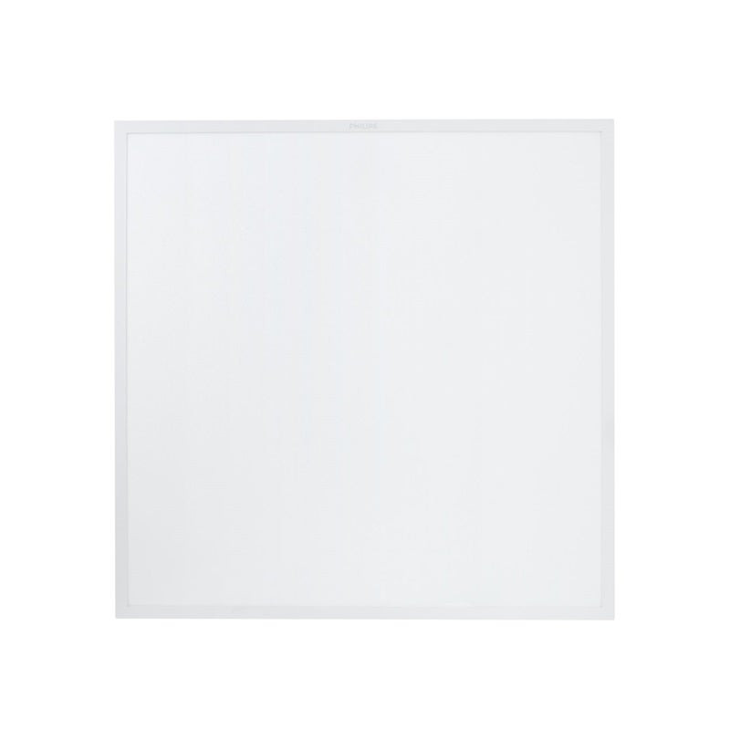 PHILIPS - SmartBright Plus Panel, 4100lm, 34W, NW, 4000K, W60L60