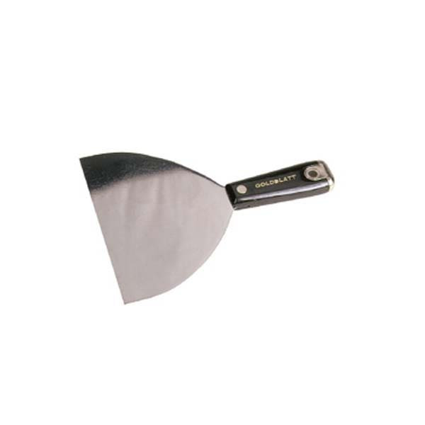 STANLEY - Painter's Knife, Stainless Steel, 150mm