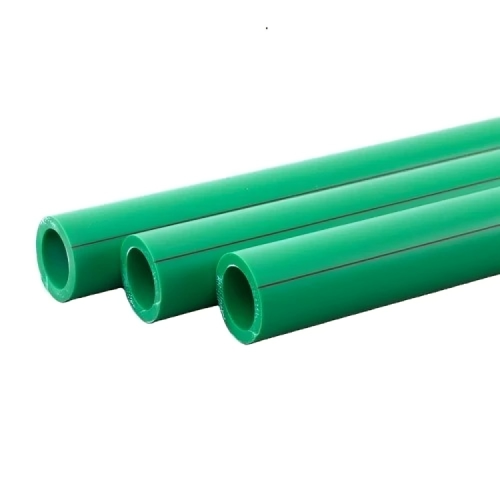 Drain Pipe Diversion - 63 mm - Green