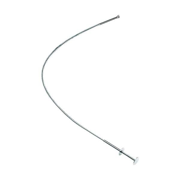 PROTO - Flexible Retrieving and Holding Tool, 13-1/2"