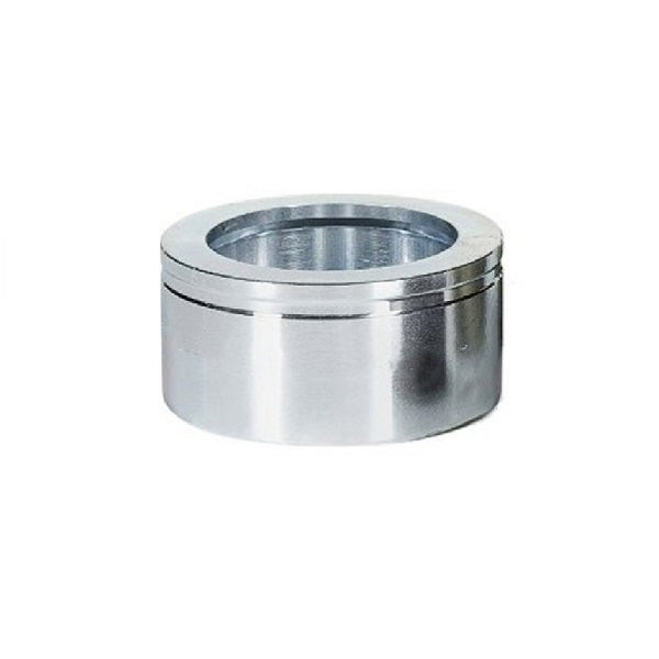 GREENLEE - Round Die, Slug Splitter SC, 1-1/2" Conduit (744)