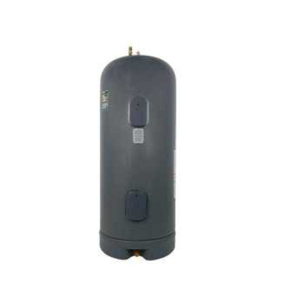 Dafiom water heater 85 gallons from Zamil