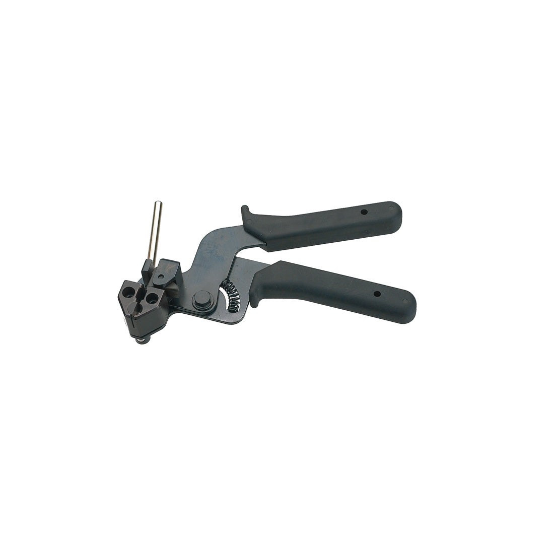 RAYCHEM RPG - Manual Tensioning & Cutting Tool For Ties