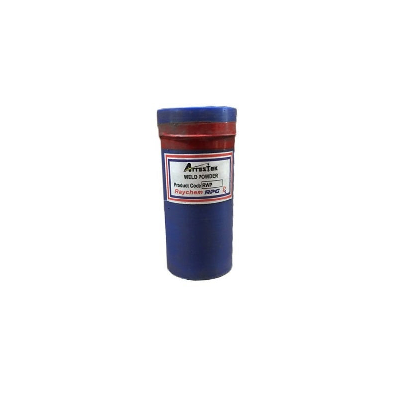 RAYCHEM RPG - Weld Powder 150 Grms