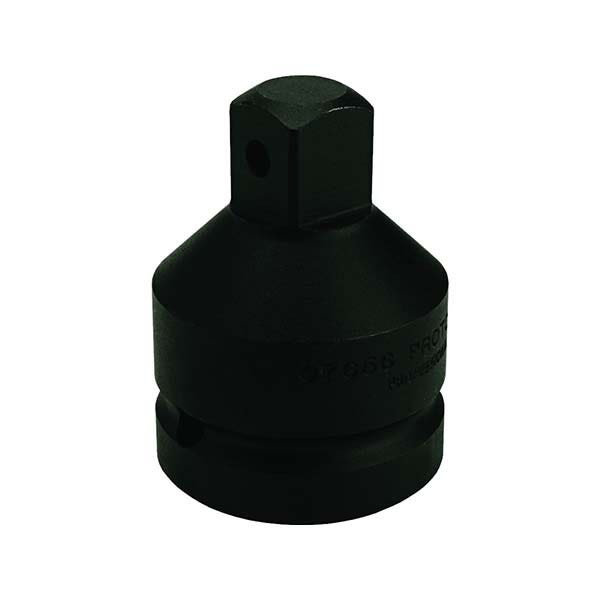 PROTO - Impact Drive Adapter, 5/8" F x 3/4" M