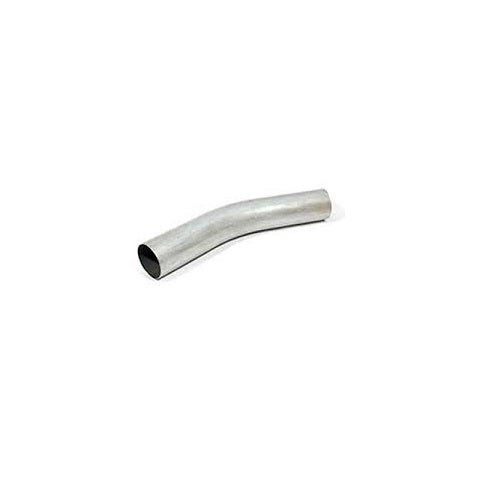 ITCC - Bend Rigid Steel 30D 4"