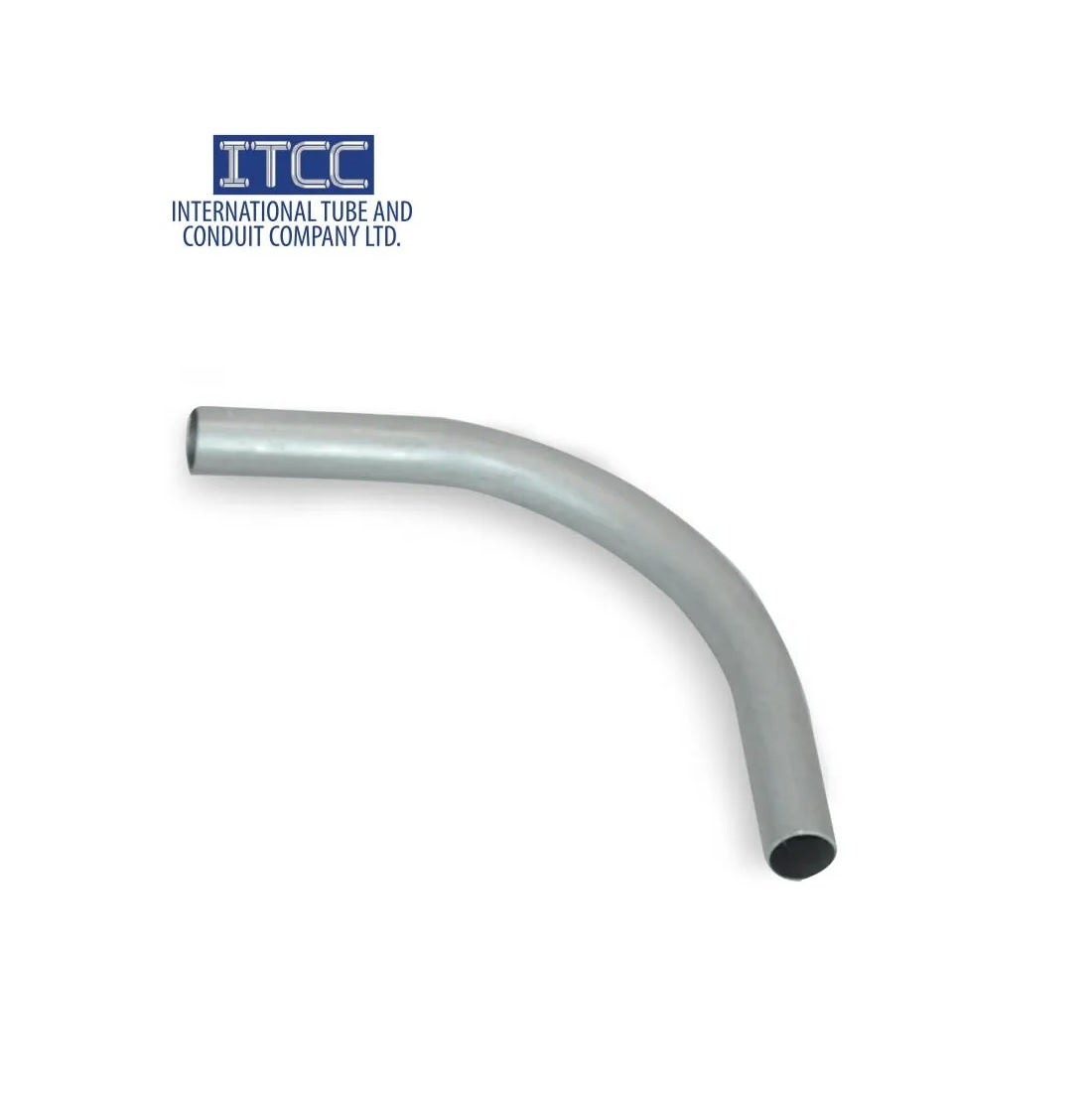 ITCC - Bend EMT 90D 3"