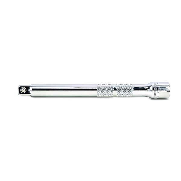 PROTO - 3/8" Drive Extension, 8"