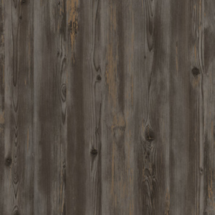 Silivio Melamine Chipboard - Decorative Board for Furniture and Interior Finishes - Thickness (mm): 8 - Surface Color: silivio-1301 - Features: Plain