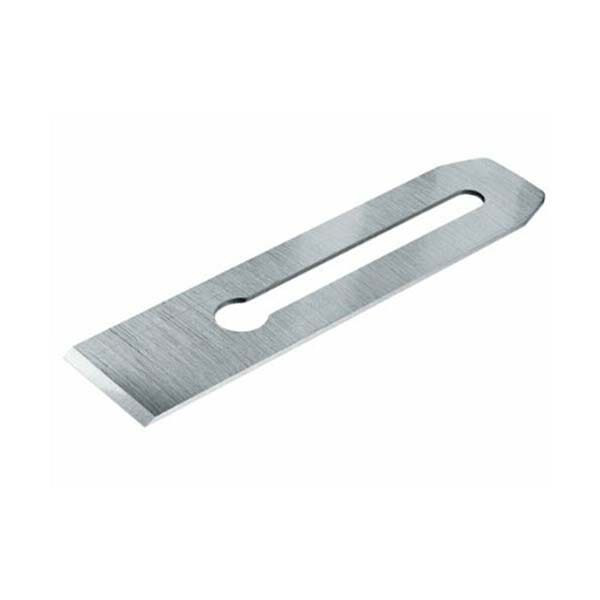 STANLEY - Iron for Bailey Planes, 44mm
