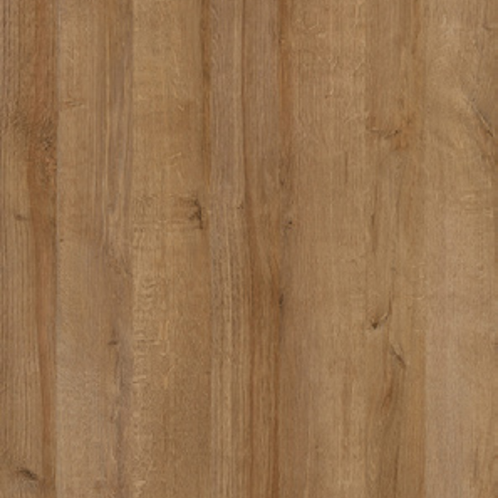 Silivio Melamine Chipboard - Decorative Board for Furniture and Interior Finishes - Thickness (mm): 8 - Surface Color: silivio-1185 - Features: Plain