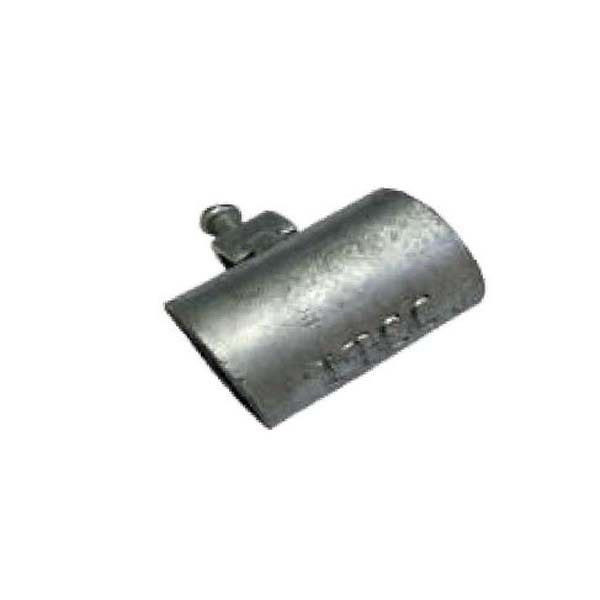 ITCC - Earthing Coupling, 20 mm
