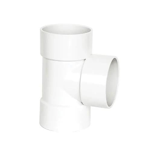 Regular 6-inch UPVC gasket, pressure 40 gulf