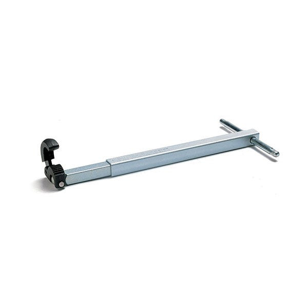 RIDGID - Telescoping Basin Wrench (1017), 10"-17"