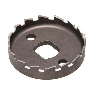 GREENLEE - High Speed Steel Ultra Cutter, 2-1/2"