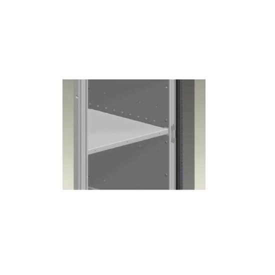 SCHNEIDER - Horizontal Partition 800 x 500