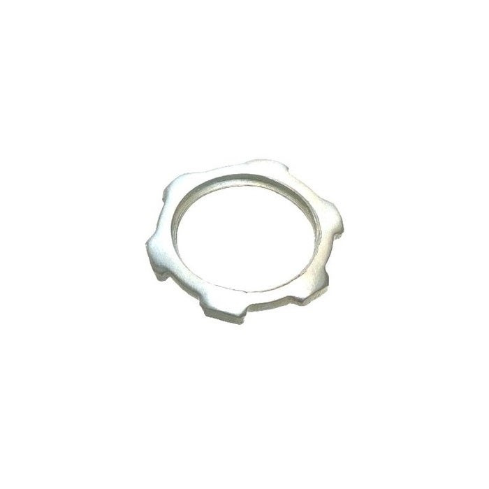 CROUSE HINDS - Locknut Rigid MI 6, #23