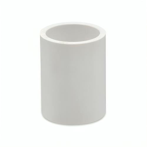Regular sleeve 2 inch - white from Bahraini