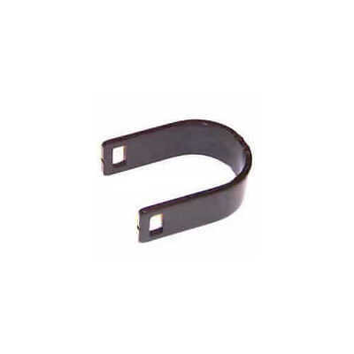 GRIP CLAMP