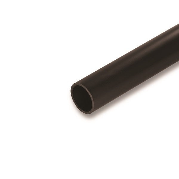 BAHRA CONDUIT - Conduit PVC 38mm HG (2.5mm) 2.9M/U