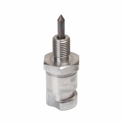 GREENLEE - Punch Adapter Unit, 3/8" x 1/2" Conduit (1732)