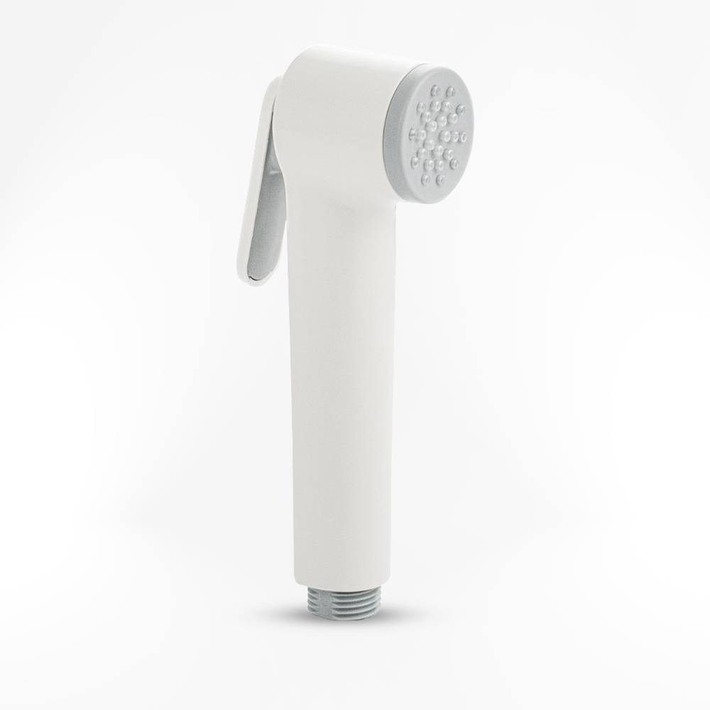 SHATTAF HEAD WHITE GY50
