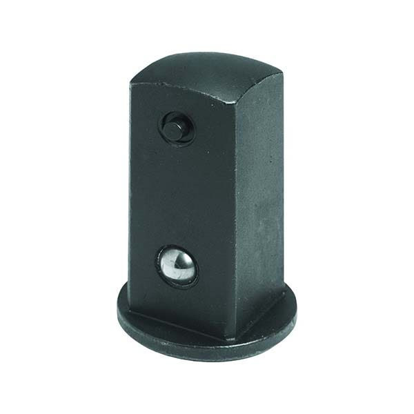 PROTO - 1" Drive Male Drive Plug