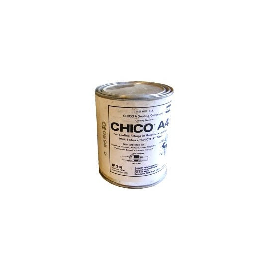 CROUSE HINDS - SEALING COMPOUND 1 LB