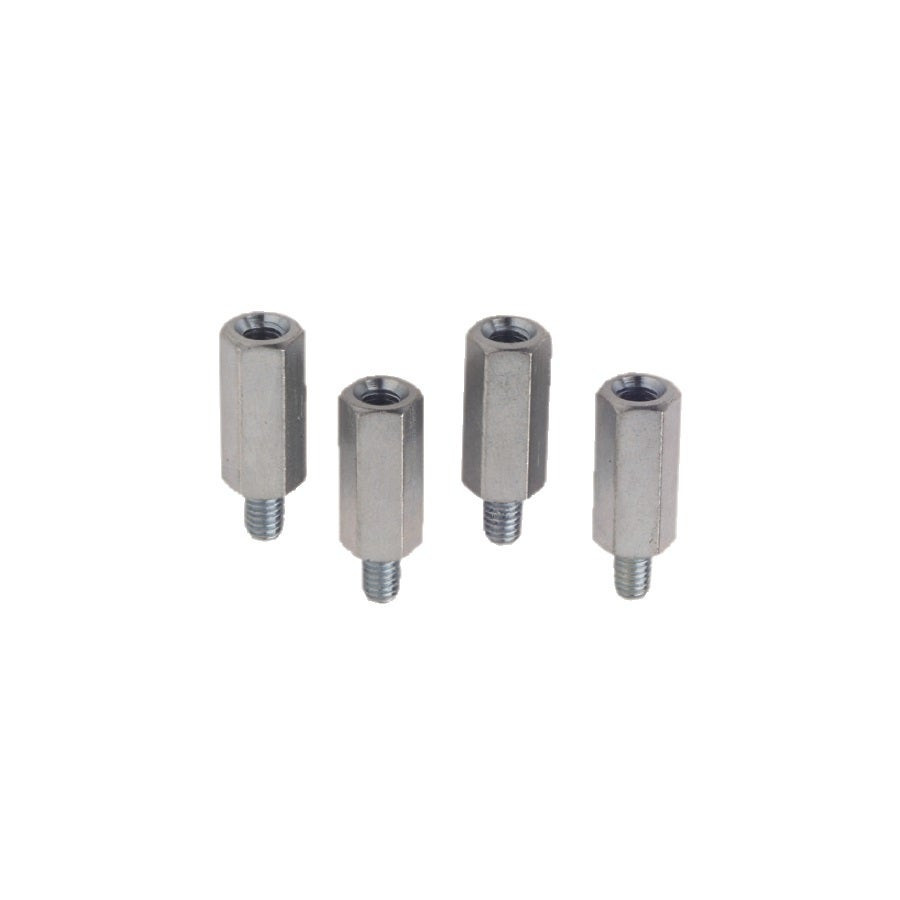 SCHNEIDER - Spacers M6 Height 20