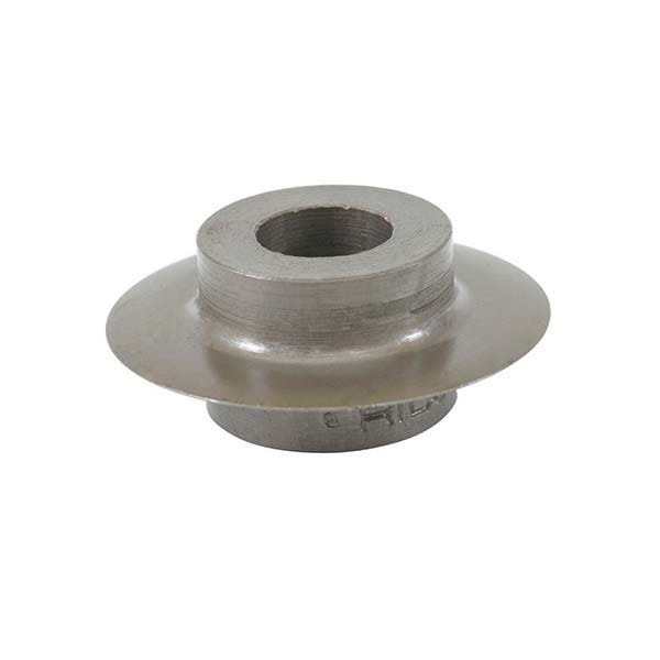 RIDGID - Cutting Wheel, Thin, E2558