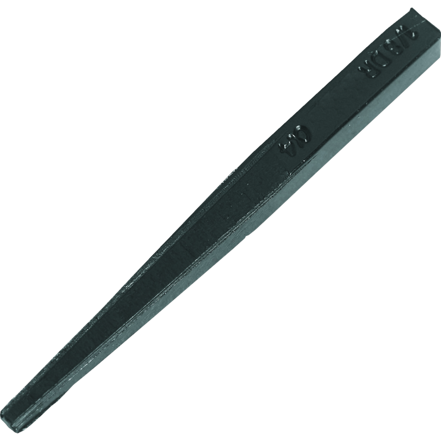 PROTO, Screw Extractor 3/16"