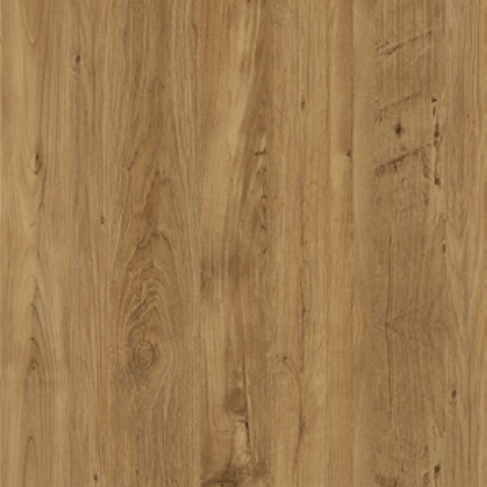 Silivio Melamine Chipboard - Decorative Board for Furniture and Interior Finishes - Thickness (mm): 18 - Surface Color: silivio-1222 - Features: Moisture Resistant