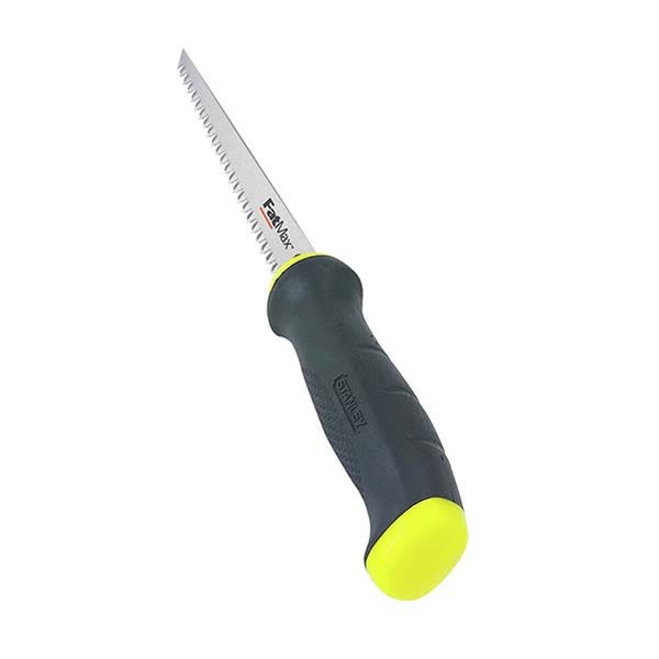 STANLEY - Fatmax® Jab Saw, 7TPI, 150mm