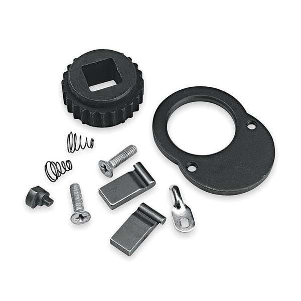 PROTO - Kit Rep Ratchet