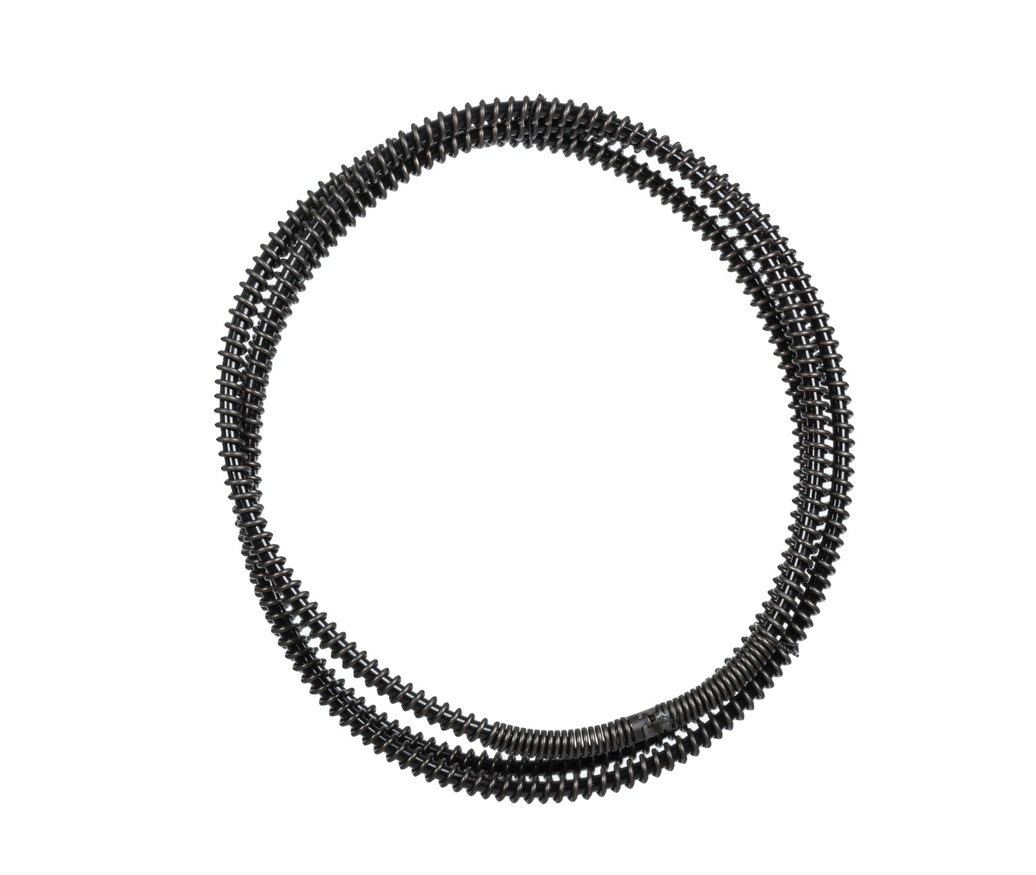 RIDGID, Cable, C12
