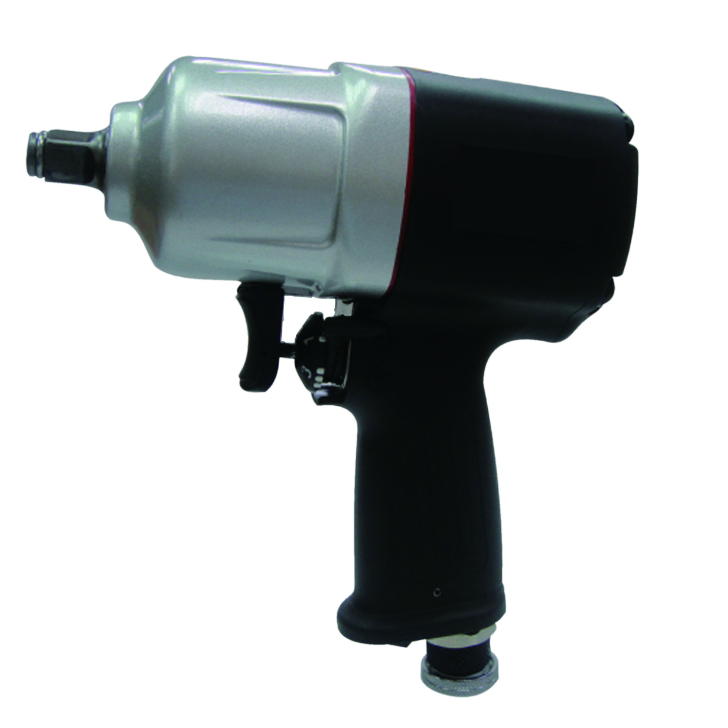 Astro, Air Impact Wrench 1/2'' (Ultra-Duty)
