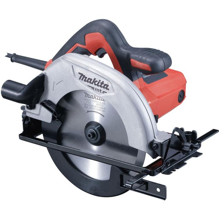 CIRCULAR SAW 190MM 1050W