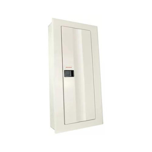 Bahra -Distribution Board DIRA- 3P- 30W-160 A