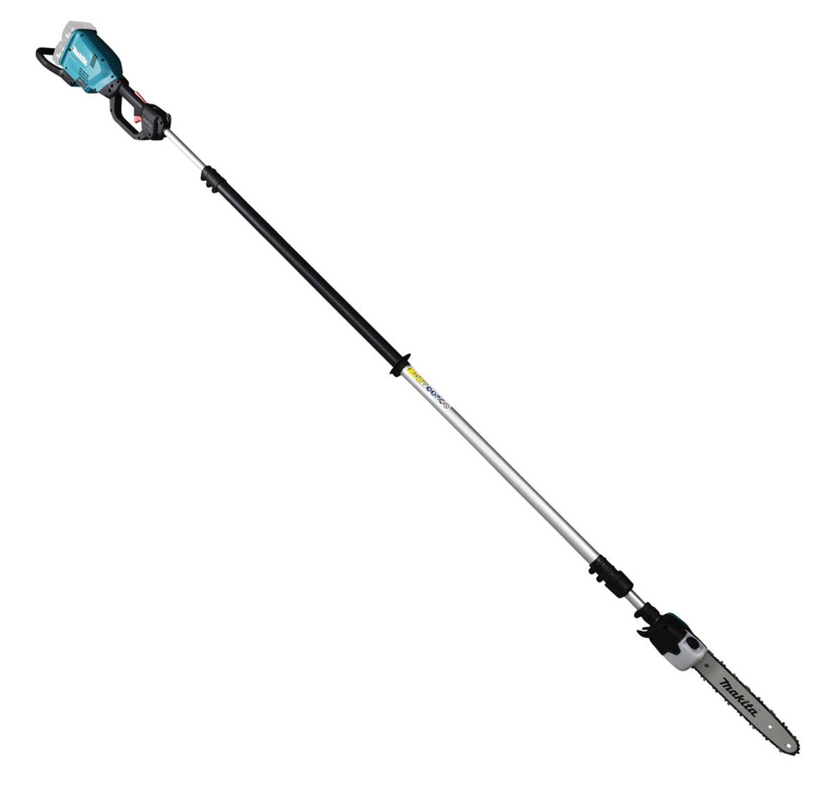 Cordless Pole Saw, 300mm, 36V, 160 ml, 6.4kg