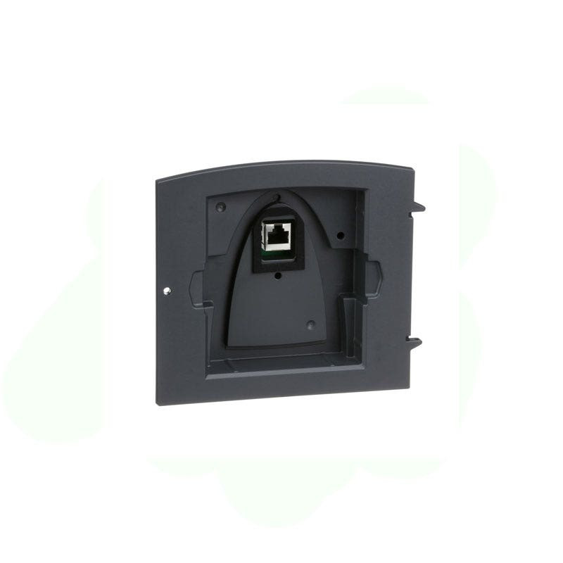 SCHNEIDER - Graphic Terminal IP54 Remote Mounting Kit