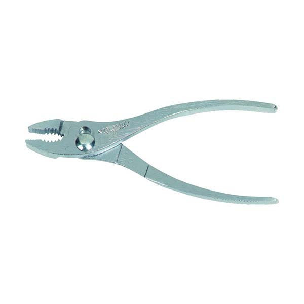 PROTO - Combination Slip-Joint Pliers, 9-1/2"