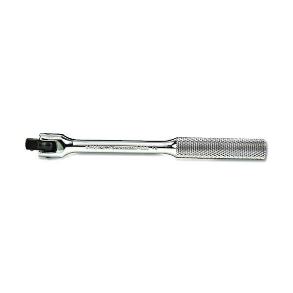 PROTO - 1/4" Drive Hinge Handle 5-3/4"
