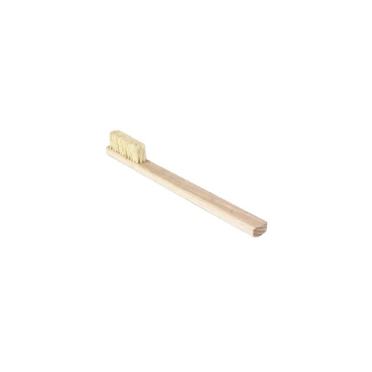 RAYCHEM RPG - Mould Cleaning Brush
